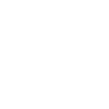 Famille Mon équipe Armoiries
