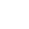 Mon équipe familiale dit couronne
