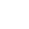 Ma famille, mon équipe