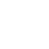 My Family Team Saying