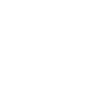 Toolwise Fool: Mutige Typografie