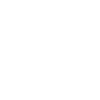 Mickey & Minnie Retro Mickey-Kopf Motiv