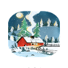 Hiver