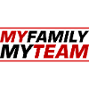 My Family Team Saying