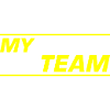 Mon équipe familiale dit