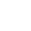 Family Team Saying