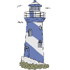 Blauer_Leuchtturm