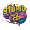 Against Stupidity