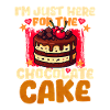 Cake Chocolate Cake