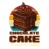 Kuchen Schoko kuchen Geschenk
