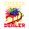 Gâteau