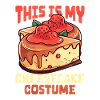 Gâteau