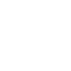 Mode Thanksgiving activé