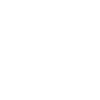 Turkey Mode ON