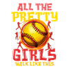 Softball