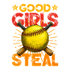 Softball