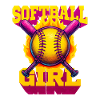 Softball