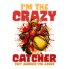 Softball