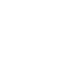 Weihnachts Linienkunst Ornamentdesign