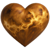 VENUS LOVER - peace & love
