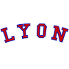 Lyon Est. 1965