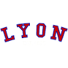 Lyon Est. 2005