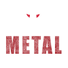 Heavy Metal Motif
