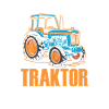 Farmer Farm Farmer Farmer Tractor