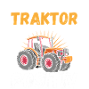 Farmer Farm Farmer Farmer Tractor
