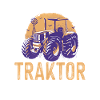 Farmer Farm Farmer Farmer Tractor
