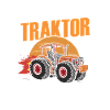 Farmer Farm Farmer Farmer Tractor