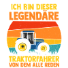 Farmer Farm Farmer Farmer Tractor
