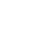 Sic Semper Tyrannis