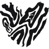 Heart Tigerheart