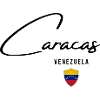 Caracas Venezuela, elegant design of Caracas