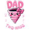 Papa ZweiNado