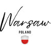 Conception élégante Varsovie, Varsovie Pologne