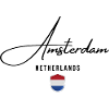 Amsterdam Pays-Bas, j’adore Amsterdam