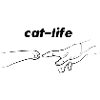 Cat Life