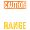 Attention Range Fencing Meme