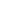 Ugly Christmas Drummer Design