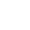 Funny Grandpa Quote Grandfather