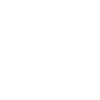 Caniche Coeur Amour Chien