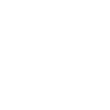 Resistance Electrical Engineering Electronics Electrician