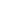 German Shepherd Heart
