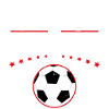 Alter Mann - Eimsbüttel Fußball Fan | Retro