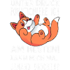 Je fonctionne mieux sous pression