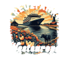 Cruise Western Europe 2026