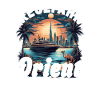 Croisière Orient 2026