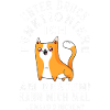 Je fonctionne mieux sous pression